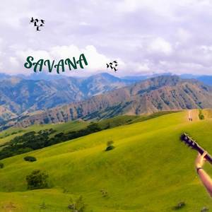 Savana