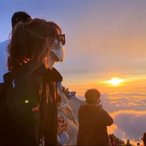 别来我梦中 (钢琴版)