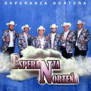 El buque de mas potencia