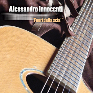 Ora dove sei