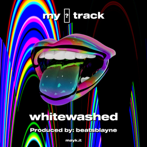 my track