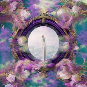 When I See You Again