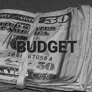 BUDGET