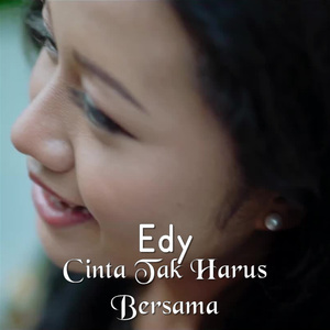 Cinta Tak Harus Bersama