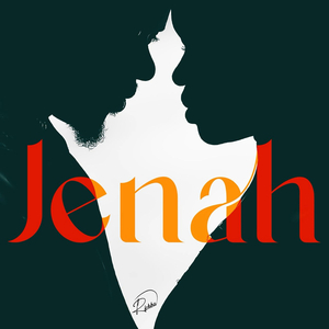 JENAH
