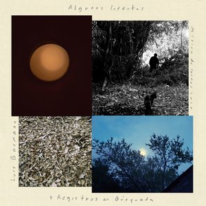 Registro En Búsqueda II