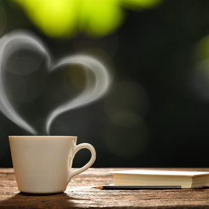 Los Espectros (novelas breves), de Leónidas Andréiev