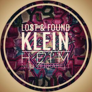 Klein Heim (feat. Circé)