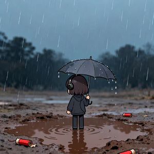 柠檬