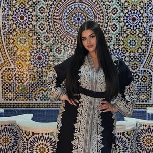 Chabba doudou Ghalta hayati