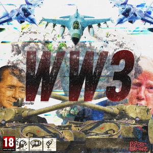 WW3