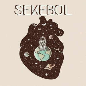 Baby Yoda A Star Wars Rap by ChewieCatt