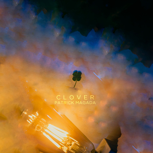 Clover
