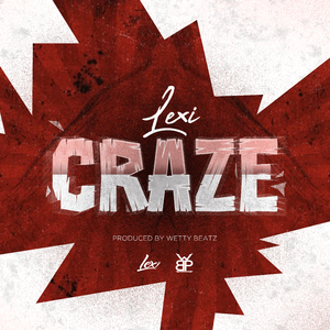 Craze