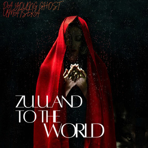 ZULULAND TO THE WORLD