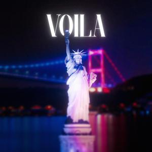 VOILA