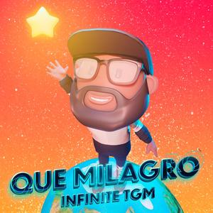 SANGRÍA (feat. Woke)