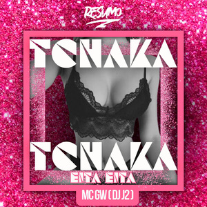 Tchaka Tchaka Eita Eita