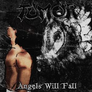 Angels Will Fall