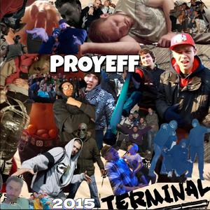 ČESKÝ SEN (feat. KOOX & RKS)