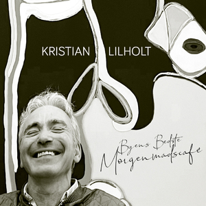 Byens Bedste Morgenmadscafé