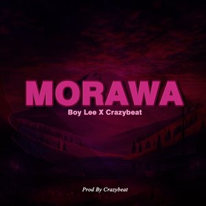 Morawa