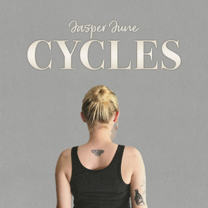Cycles
