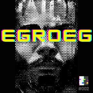 Egroeg