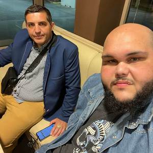 Tancovať až do rána