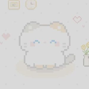 如果有一天我亲手结束掉自己的生命