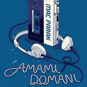 Amami domani