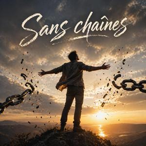 Sans chaînes