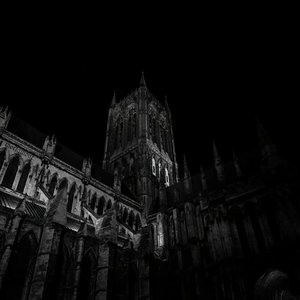 Sad Cinematic Melody