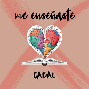 Me Enseñaste