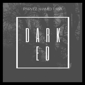 Darked