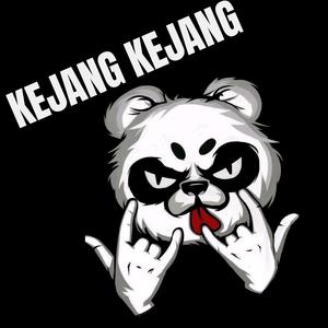 DJ KEJANG KEJANG