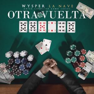 Otra Vuelta