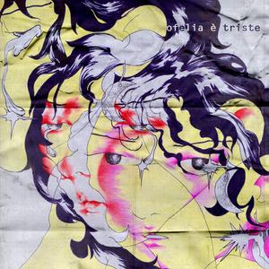 Ofelia è triste (feat. Blue Jeans)
