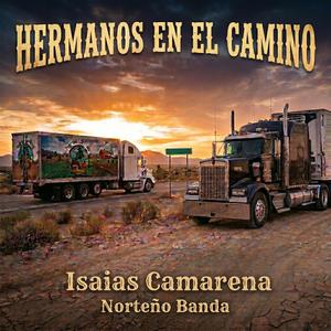 Hermanos en el Camino