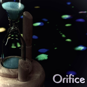 Orifice
