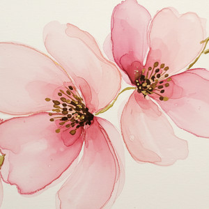 さよならの手前で