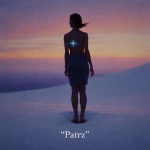 Patrz (Radio Edit)