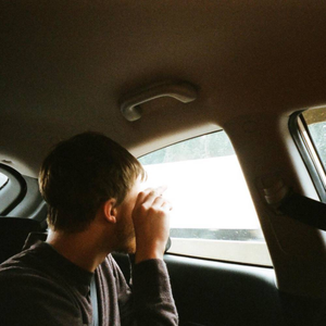 For Sweet Dave (In The Future)