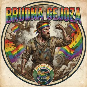 Brudna Gejoza