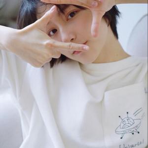 2022.03.22-15.46.05-下午_2022-03-22_154810