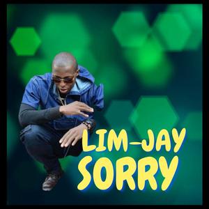 Sorry