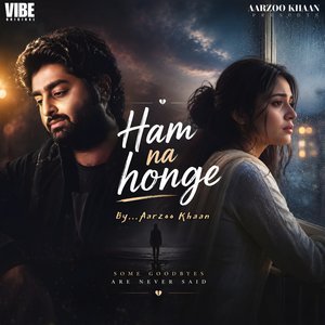 Ham Na Honge