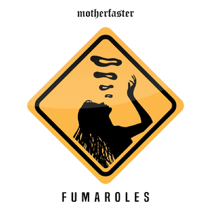Fumaroles