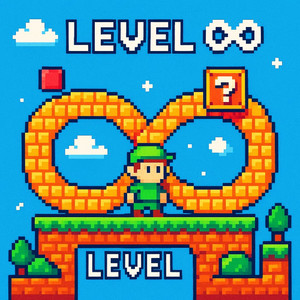 你刚刚打败了一只胖鸭子！