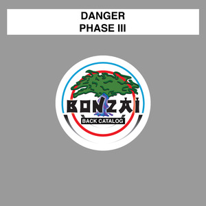 Phase III (Original Mix)